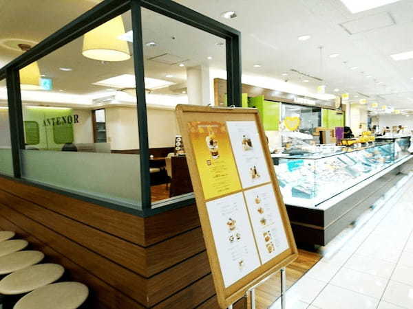 和歌山市のケーキ屋おすすめ22選！手土産に人気な駅チカ店やおしゃれカフェも！