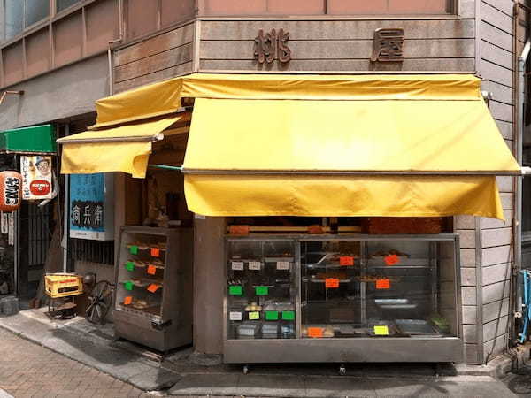 沼津市のパン屋おすすめ13選！話題の新店舗やハード系が美味しいお店も！