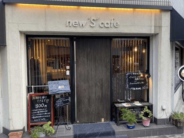 江坂駅のおしゃれカフェ19選！ランチも美味しい人気店や落ち着ける喫茶店も！