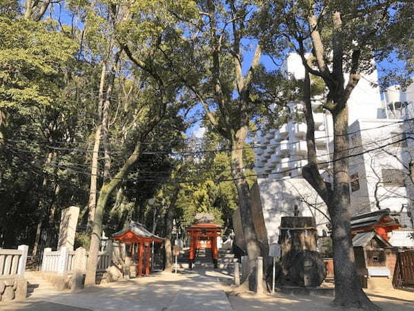 【生田神社】境内の見どころ・巡り方完全ガイド（神戸）6.jpg