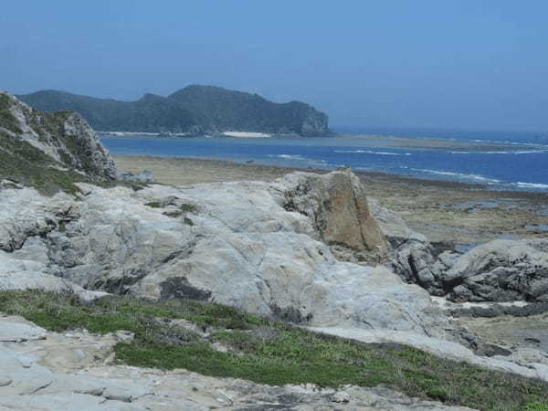 沖縄:慶良間諸島「渡嘉敷島」の見どころスポット！1.jpg