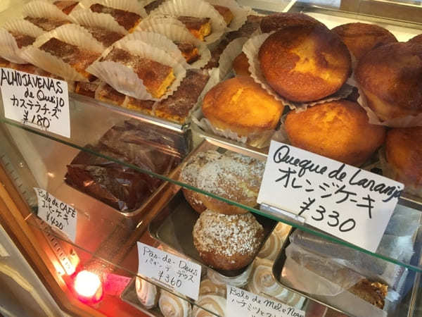 東京都内のグルメでぐるっと世界1周の旅！各国料理厳選10選！