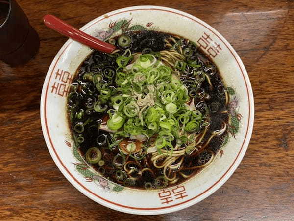 京都で早朝から営業するラーメン屋17選！朝が穴場の人気店や24時間営業店も！