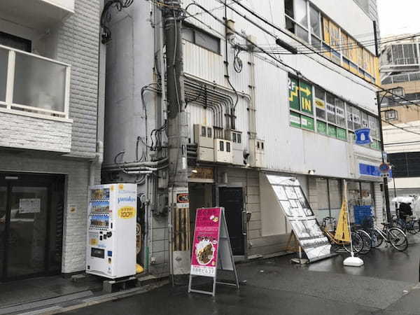 難波の絶品カレーランチ18選！行列のできる老舗や本格スパイスカレーの名店も！