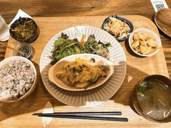 千里中央駅のおすすめカフェ13選！スイーツの美味しい人気店や勉強できる穴場も！