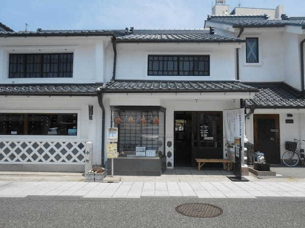 【長野】博学スポットを巡ろう 松本駅から徒歩圏内の博物館施設6選