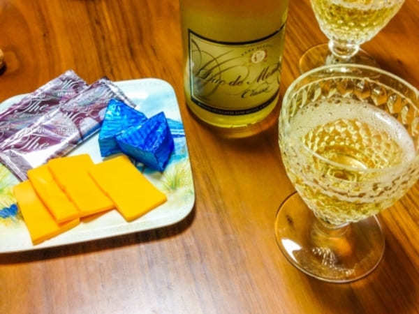 お金がない時の対処法15選!困っている人必見!