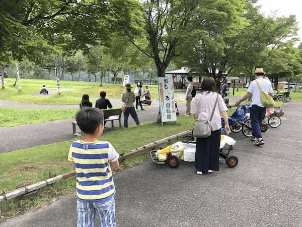 信州やぶはら高原【こだまの森】で一日中遊ぼう！（長野）1.jpg