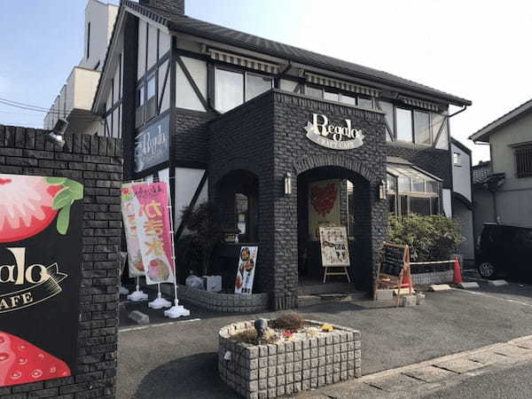 岡山のパンケーキが美味しい店20選！ふわふわ絶品の人気店や高コスパ穴場カフェも！