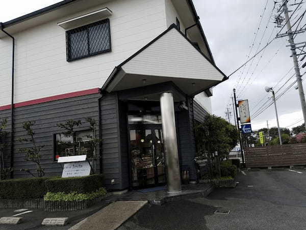 豊田市のケーキ屋おすすめ22選！手土産・誕生日に人気な名店や駅チカ店も！