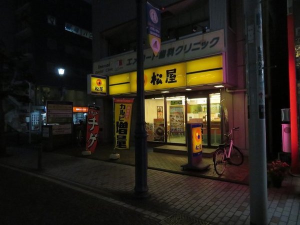 茅ヶ崎駅のモーニング人気店13選！おしゃれカフェ朝食や早朝営業店も！