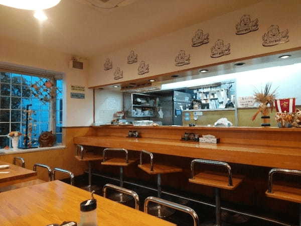 小田原の餃子屋おすすめ7選！ミシュラン掲載の名店や話題の新店舗も！