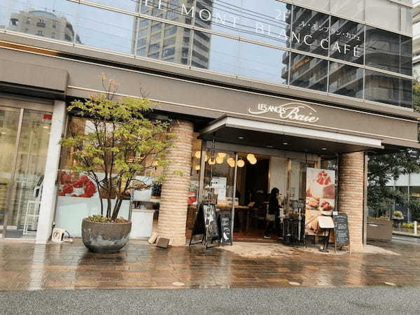 元町・横浜中華街のパン屋おすすめ13選！人気ベーカリーや話題の新店舗も！