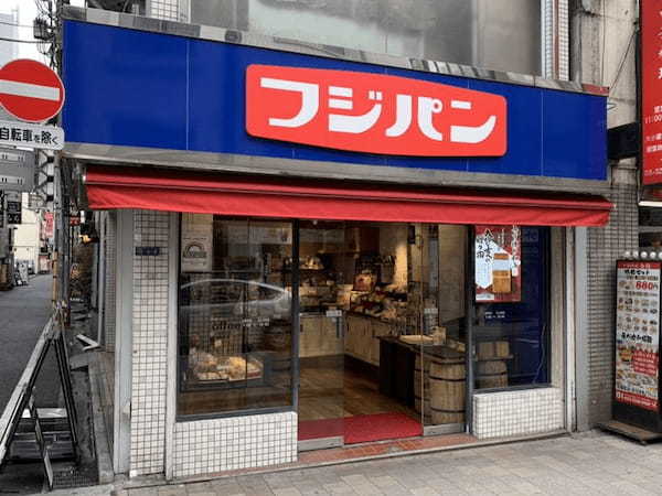 神田駅のパン屋おすすめ12選！駅ナカのカフェ併設店や話題の新店舗も！