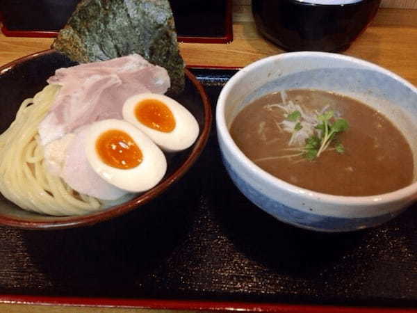 八戸のつけ麺おすすめ7選！行列のできる人気店や隠れた名店も！