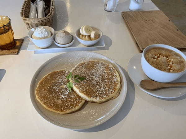 沼津・三島のパンケーキが美味しい店17選！ふわふわ絶品の人気店や穴場カフェも！