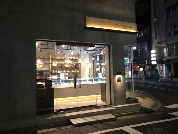 溜池山王駅のケーキ屋おすすめ7選！手土産・誕生日に人気の名店も！