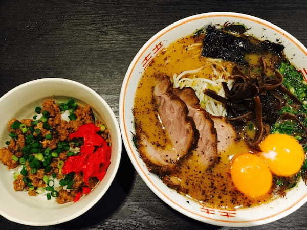 熊本に行ったら食べたいおすすめの熊本ラーメン5選1.jpg