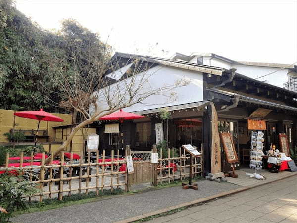 【2022】藤沢の絶品かき氷7選！行列のできる超有名店や穴場のおしゃれなカフェも！