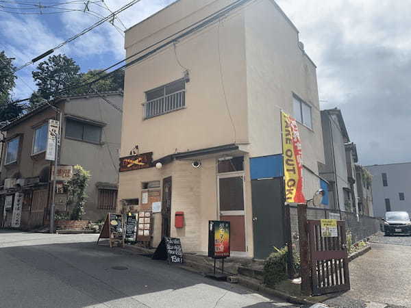 水戸の絶品カレー13選！本格スパイスカレーの有名店や話題のデカ盛り店も！