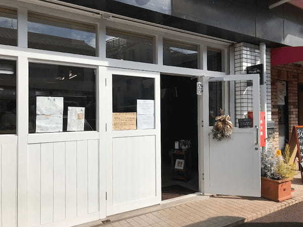 静岡市（葵区・駿河区）のパン屋おすすめ20選！地元に愛される老舗や新店舗も！