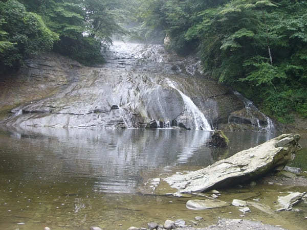 千葉・房総半島の人気スポットへ出かけよう！