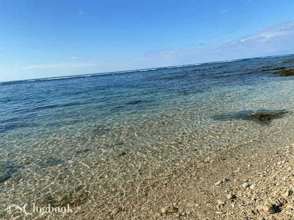 【鹿児島】大河ドラマ『西郷どん』ロケ地！沖永良部島の観光スポットをご紹介！1.jpg