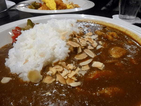 苫小牧名物【ホッキカレー】おすすめ5店！人気の超有名店から穴場のお店まで！