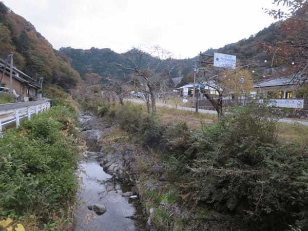 【兵庫県朝来市】今しか見られない「神子畑選鉱場跡」の特別な絶景と徒歩圏内の見どころ8選1.jpg