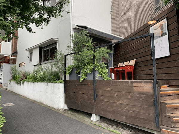 広尾のケーキ屋おすすめ13選！手土産や誕生日に人気の名店や駅ナカ店も！