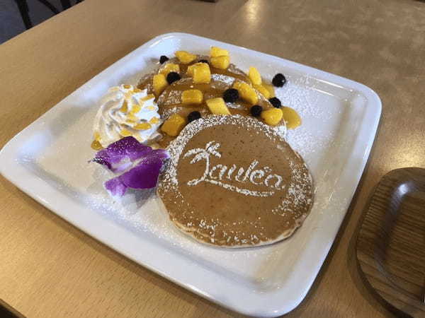 桐生市のパンケーキが美味しい店3選！ふわふわ絶品の人気店やおしゃれカフェも！