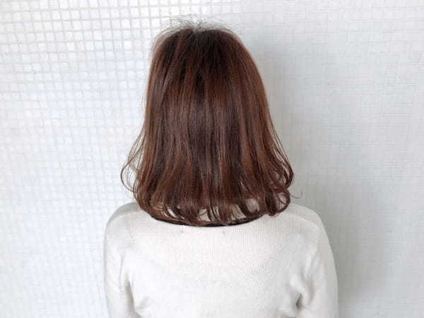この冬垢抜けたいボブさん絶対マネして♡簡単&今っぽなボブの巻き方3選1.jpg