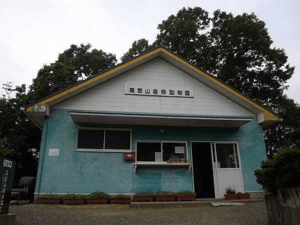 千葉のおすすめ水族館・動物園13選！海の生き物＆動物に触れ合えるスポット特集1.jpg