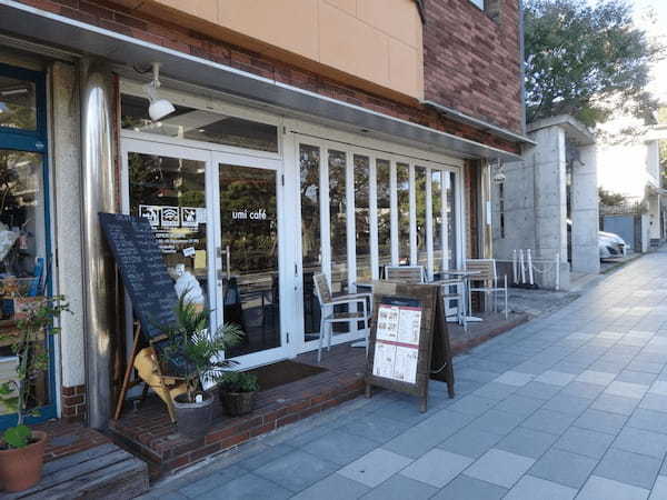 【2022】鎌倉の絶品かき氷13選！小町通りの有名店や穴場の人気店も！