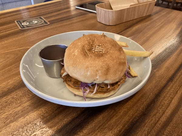 下北沢の本格ハンバーガー12選！肉汁溢れる人気店やテイクアウト可の名店も！