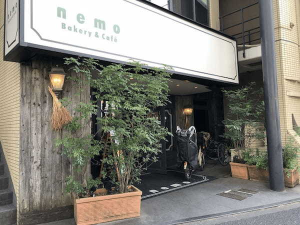 武蔵小山駅のおしゃれカフェ13選！ランチも美味しい人気店や絶品スイーツも！