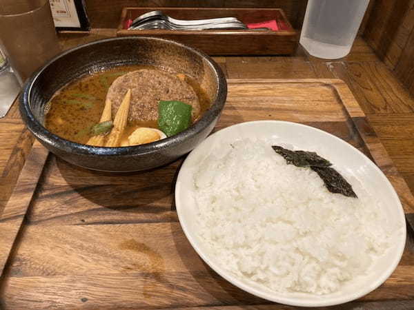 カレーの街・下北沢の人気店13選！テレビで話題の人気店や隠れた名店も！