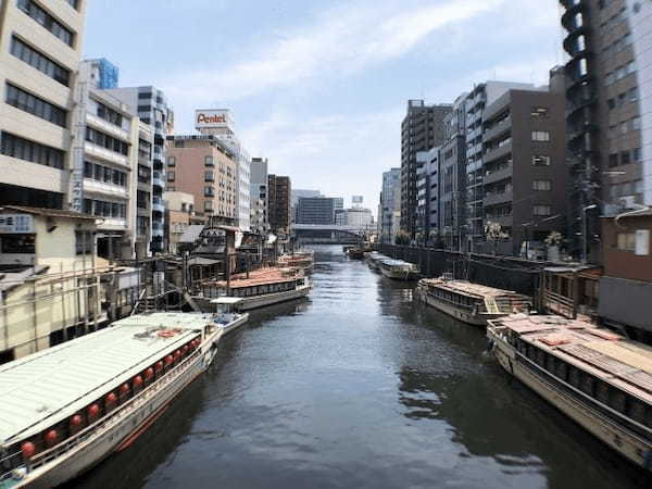 浅草橋駅の絶品オムライスおすすめ3選！ふわとろ卵の名店や行列覚悟の老舗も！