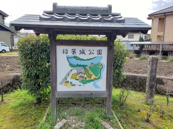 岐阜県の山間にある町【八百津】のおすすめスポット