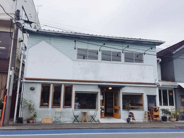 【栃木】車がなくても満喫できる！那須と宇都宮餃子を楽しむ日帰り観光プラン