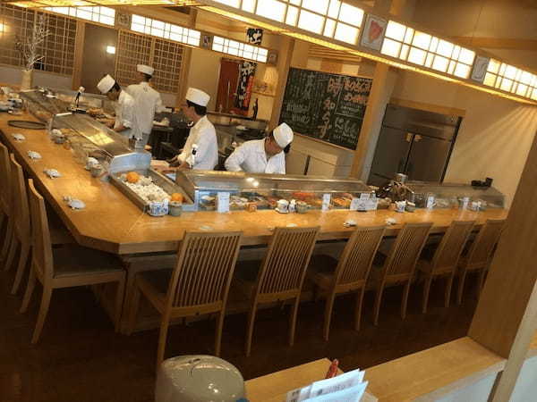 札幌で最高の寿司を。コスパ重視〜超高級まで予算別に名店15選！