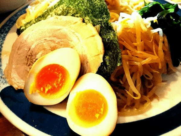 宇都宮の二郎系インスパイア＆デカ盛りラーメン10選！正統派〜ジャンクまで！