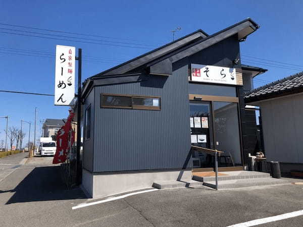 郡山のつけ麺おすすめ13選！行列の絶えない人気店や隠れた名店も！