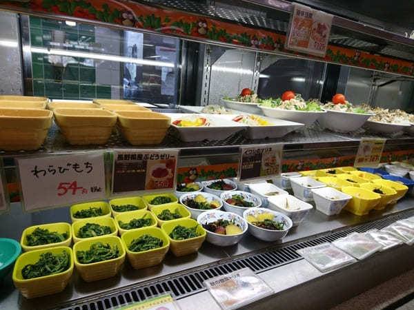 敷地面積190haの広大なキャンパス！【北海道】帯広畜産大学で畜大名物&学食を楽しもう！