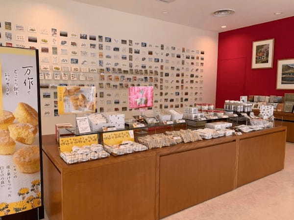 可愛い六花亭グッズ10選＆グッズ購入のオススメ店をご紹介【北海道・十勝】1.jpg