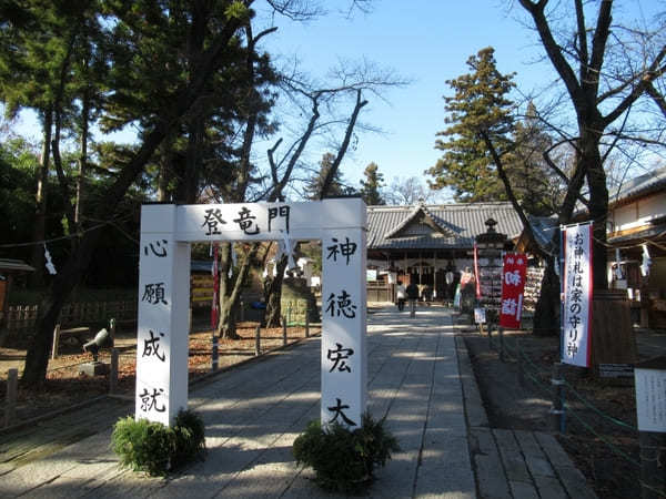 【長野】櫓門に鉄道跡、信州「上田城」散策のススメ！