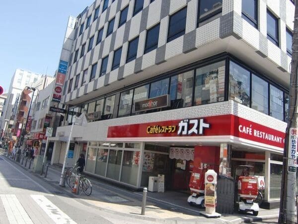 千葉駅のモーニング人気店22選！オシャレなカフェ朝食や早朝営業店も！