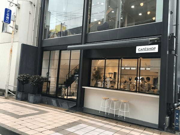 鹿児島のパンケーキが美味しい店14選！ふわふわ絶品の人気店や高コスパ穴場カフェも！