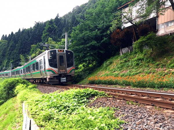 【山形・千手院】立石寺だけじゃない山寺を楽しむ裏スポット1.jpg