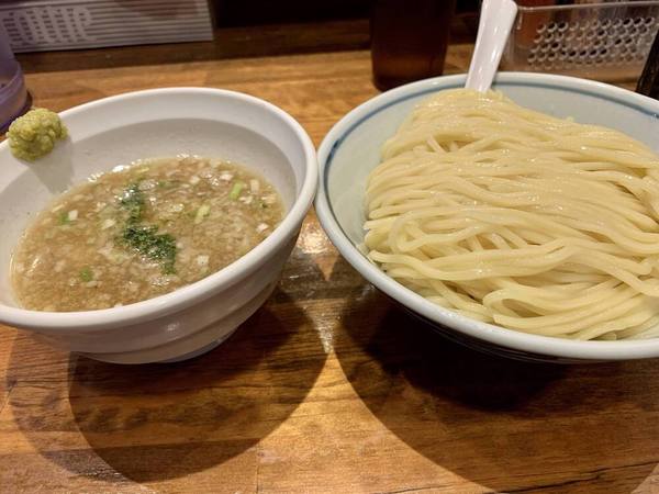 越谷市のつけ麺おすすめ7選！行列の絶えない人気店や隠れた名店も！